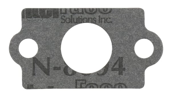 Briggs & Stratton Junta de filtro de aire - 697735 - Sellado de entrada