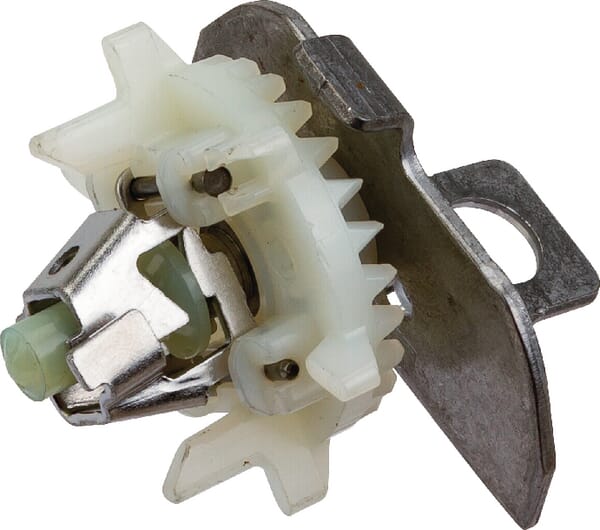 Controlador - 697799 - Briggs & Stratton