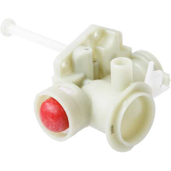BS Carburador Briggs & Stratton - 697800 - Carburador