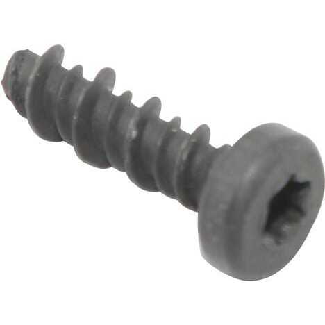BS Briggs & Stratton OE - 698304 - Tornillo