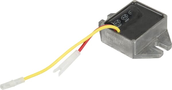 Briggs & Stratton Reguladores de tensión - 698315 - Regulador