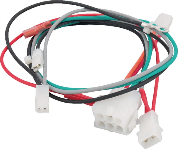 Arnés de cables - 698329 - Briggs & Stratton