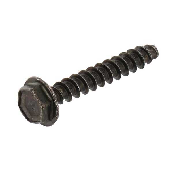 Tornillo - 698425 - Briggs & Stratton