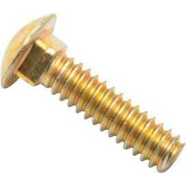 Abrazadera del tanque de combustible - 698459 - Briggs & Stratton