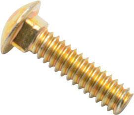 Abrazadera del tanque de combustible - 698459 - Briggs & Stratton