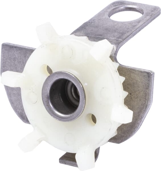 Regulador centrífugo/aceite - 698690 - Briggs & Stratton