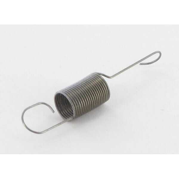 BS Resortes de reguladores Briggs & Stratton - 698726 - Resorte regulador