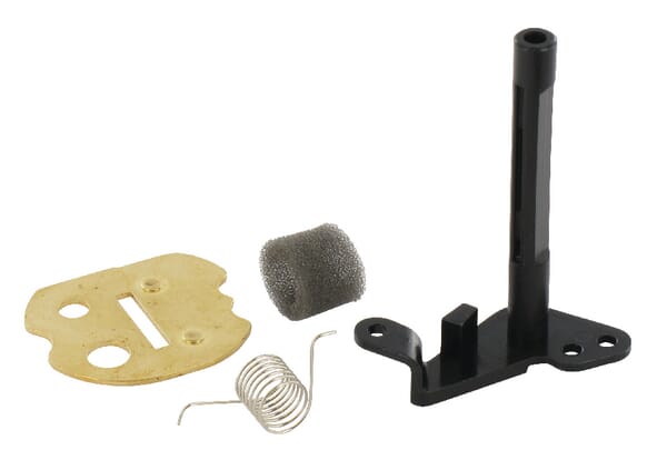 Kit-Eje de Estrangulador - 698778 - Briggs & Stratton