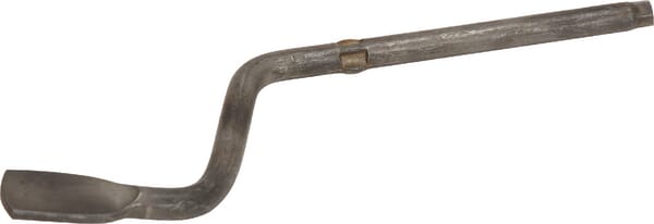 O-ring y resorte - 698801 - Briggs & Stratton