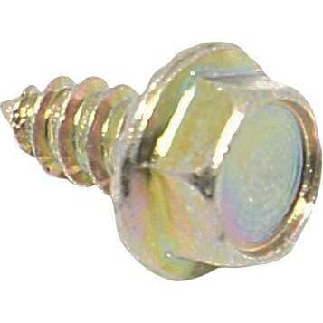 Tornillo - 699203 - Briggs & Stratton