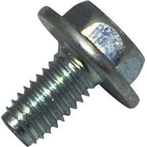 Tornillo - 699206 - Briggs & Stratton