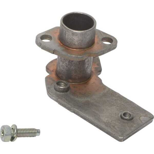 Adaptador - 699232 - Briggs & Stratton