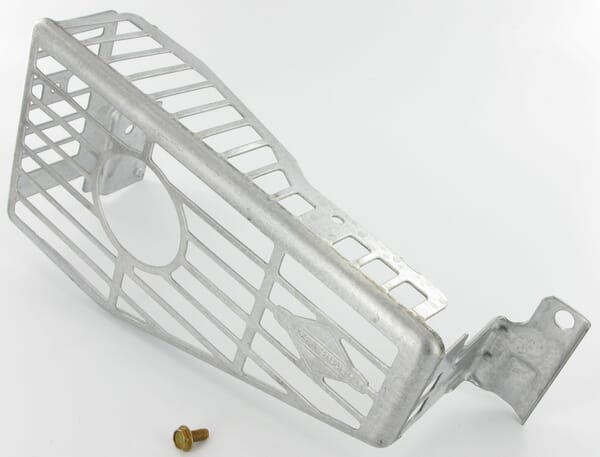 Protector de Silenciador - 699299 - Briggs & Stratton