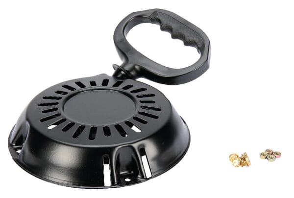 Briggs & Stratton Arranques - 699335 - Motor de arranque retroceso