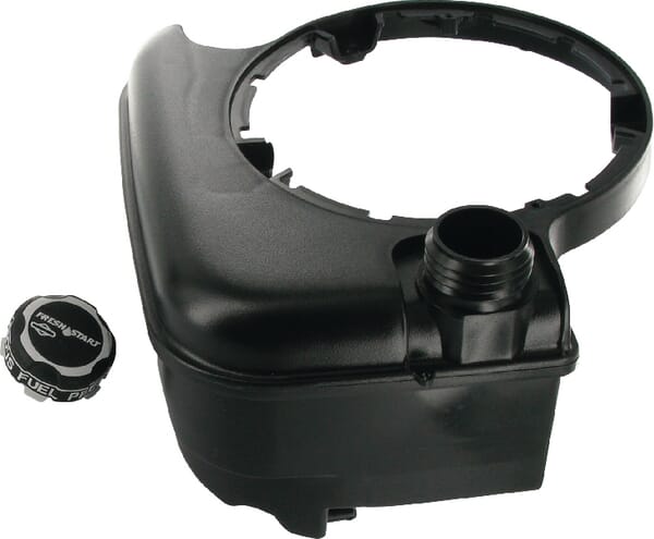Depósito de combustible - 699374 - Briggs & Stratton