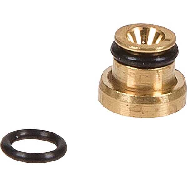 BS Difusor Briggs & Stratton - 699457 - Boquilla