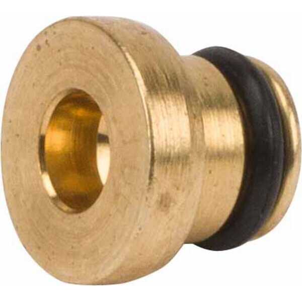 BS Difusor Briggs & Stratton - 699458 - Boquilla principal