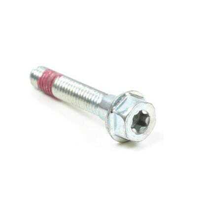 Tornillo - 699484 - Briggs & Stratton