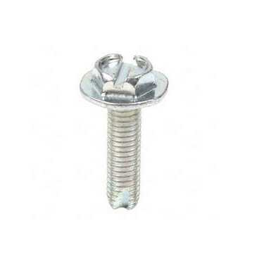 BS Briggs & Stratton OE - 699492 - Tornillo