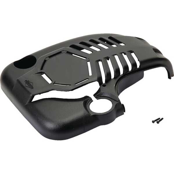 Protector de Tuerca - 699633 - Briggs & Stratton