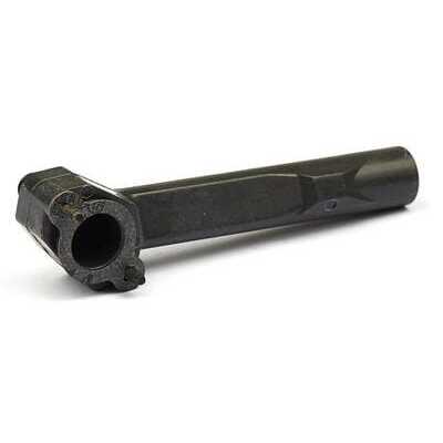 Tubo-Vara de Medición - 699644 - Briggs & Stratton