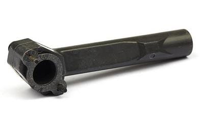 Tubo-Vara de Medición - 699644 - Briggs & Stratton