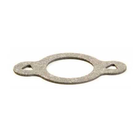 Briggs & Stratton Junta de filtro de aire - 699649 - Sellado de entrada