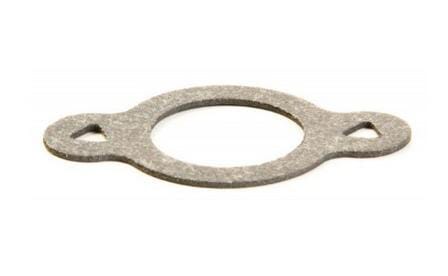 Briggs & Stratton Junta de filtro de aire - 699649 - Sellado de entrada
