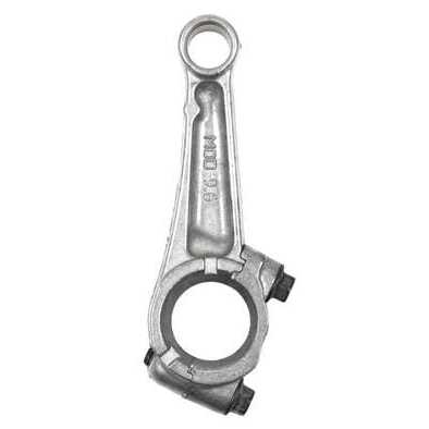 Briggs & Stratton Biela motriz - 699654 - Biela motriz