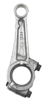 Briggs & Stratton Biela motriz - 699654 - Biela motriz