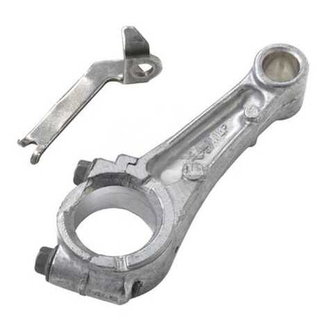Briggs & Stratton Biela motriz - 699655 - Biela motriz