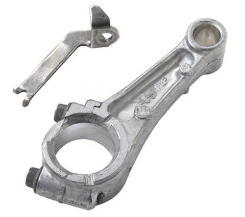 Briggs & Stratton Biela motriz - 699655 - Biela motriz