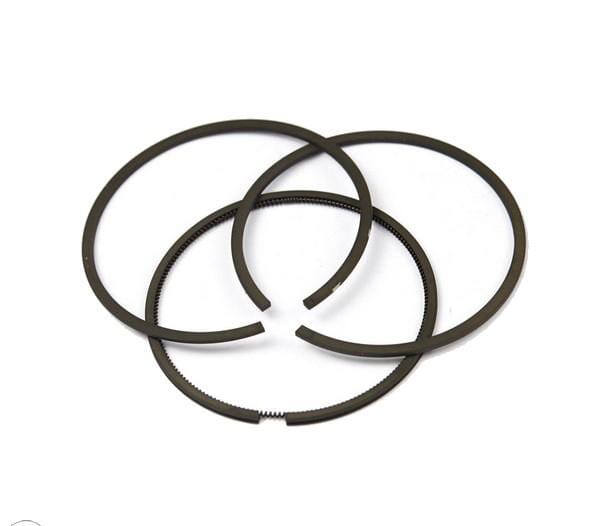 Juego de anillos-std - 699658 - Briggs & Stratton