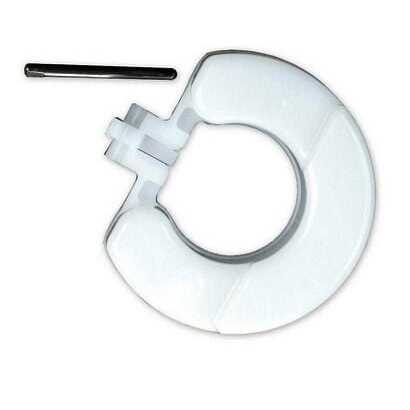 Nadador - 699724 - Briggs & Stratton