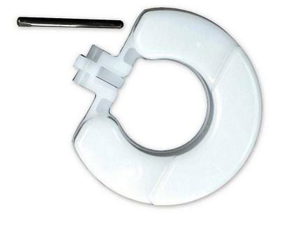 Nadador - 699724 - Briggs & Stratton