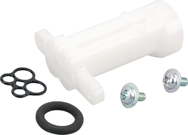 Transferencia de Combustible por Tubo - 699729 - Briggs & Stratton