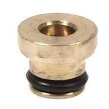 BS Difusor Briggs & Stratton - 699733 - Boquilla principal