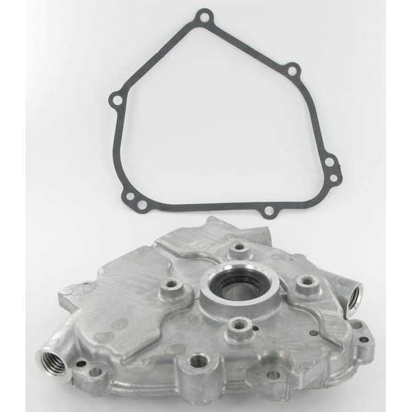 Cubierta del Carter - 699804 - Briggs & Stratton