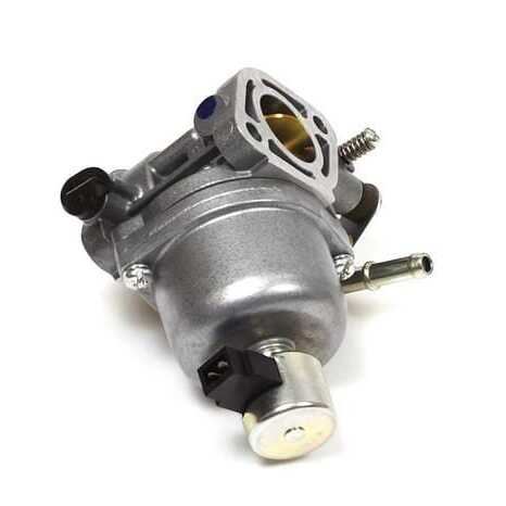 Carburador - 699807 - Briggs & Stratton