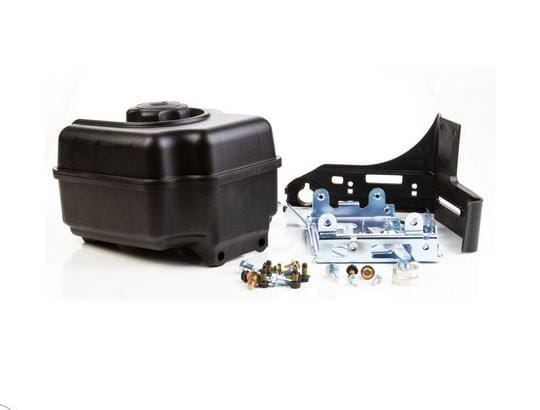 Briggs & Stratton Depósitos de carburante - 699885 - Depósito de carburante