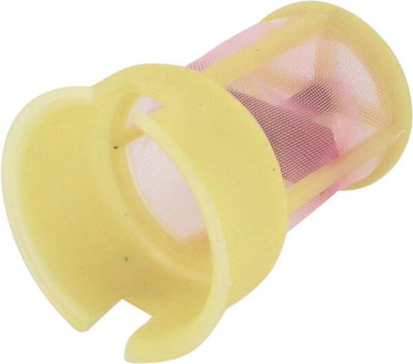 Filtro - Cuello de Llenado - 699887 - Briggs & Stratton