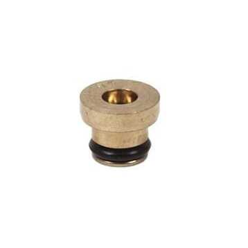 BS Difusor Briggs & Stratton - 699897 - Boquilla