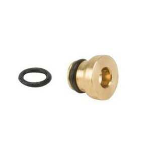 Control de Soporte - 699898 - Briggs & Stratton