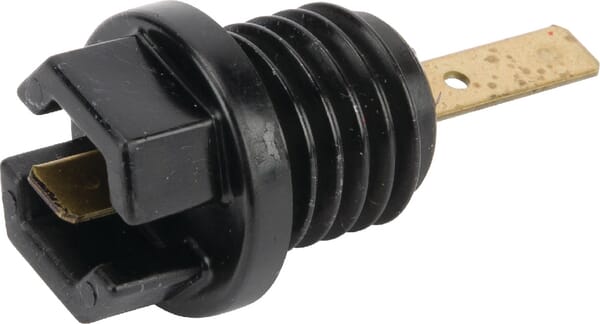 BS Varilla de nivel de aceite / Tubo de llenado de aceite / Tapón de llenado de aceite Briggs & Stratton - 699947 - Tapón de ace