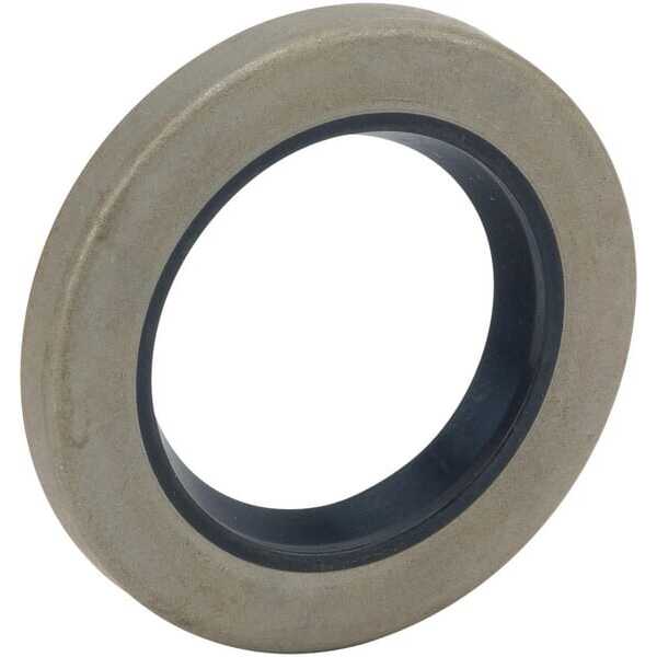 BS Retenes Briggs & Stratton - 7011817YP - Junta