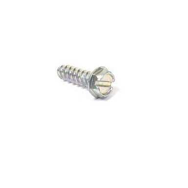 BS Pernos OE - 703062 - Tornillo, 10-14