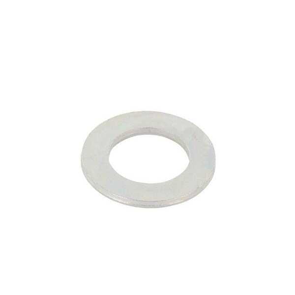 BS Arandelas OE - 703128 - Disco