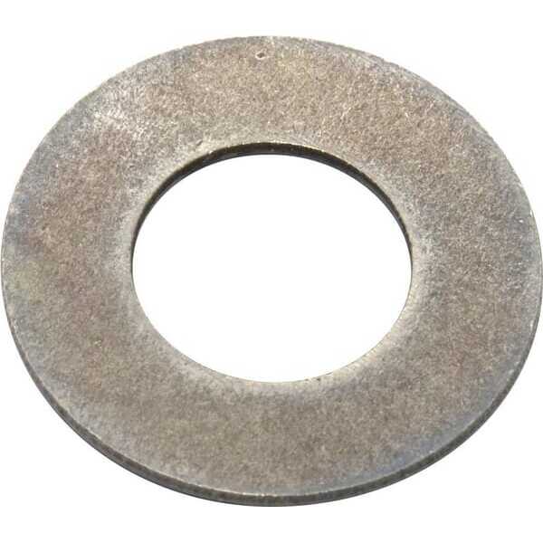 BS Arandelas OE - 7032027SM - Flat washer 0.77x1.5x0.06