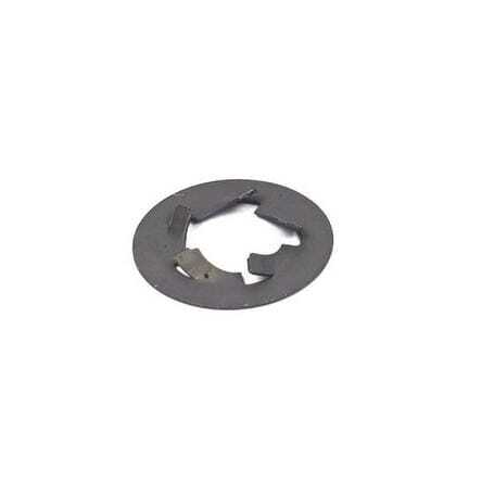 BS Briggs & Stratton OE - 703297 - Soporte, GR5, 5/16