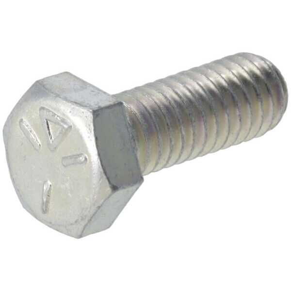 BS Pernos OE - 703408 - Capscrew, 5/16-18